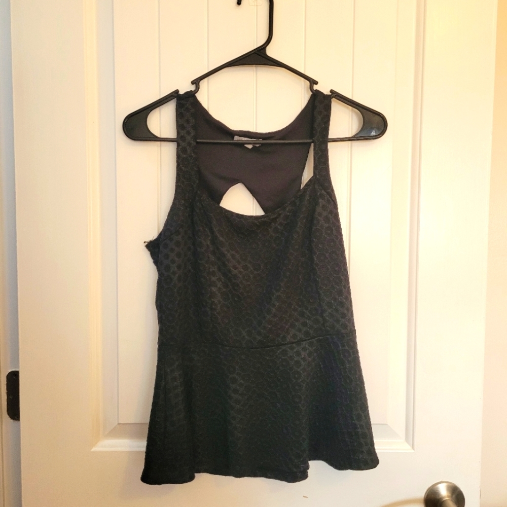 Women's top (CR